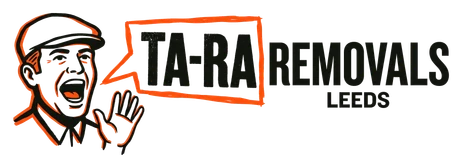 Ta-Ra Removals